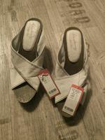 Mustang Sandalen Bayern - Lalling Vorschau