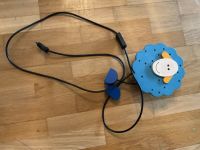 Lampe für Kinderzimmer / Wand Baden-Württemberg - Sindelfingen Vorschau