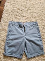 Jack & Jones Herrenshorts neu Hessen - Bischofsheim Vorschau
