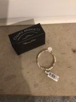 Thomas Sabo Armband Love Bridge Perlen rosa braun Stuttgart - Weilimdorf Vorschau