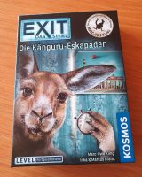 Exit Spiel - Die Känguru-Eskapaden Baden-Württemberg - Rastatt Vorschau