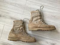 US Army Belleville Combat Boots Gr. 45,5 / 11,5 Hannover - Vahrenwald-List Vorschau