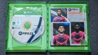 FIFA 23 für Xbox Series X Niedersachsen - Göttingen Vorschau