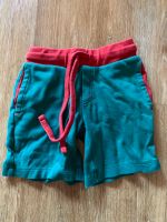 Little green radicals Shorts, kurze Hose Berlin - Hellersdorf Vorschau