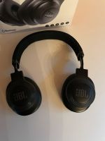 JBL  E55BT  wireless over-ear headphones Sachsen - Sohland Vorschau