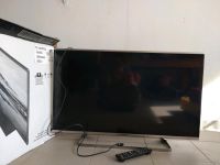 Fernseher Panasonic Bayern - Falkenstein Vorschau