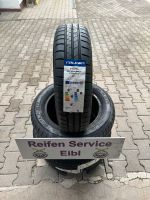 175/65 R14 Sommer Reifen NEU Falken Bayern - Bad Griesbach im Rottal Vorschau