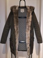 Winterjacke Parka Gr. S | Tom Tailor Hessen - Florstadt Vorschau