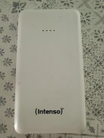 POWERBANK S10000 Intenso Bad Godesberg - Pennenfeld Vorschau