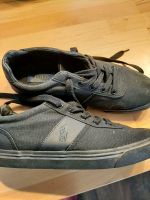 Sneaker POLO Ralph Lauren Top Zustand Nordrhein-Westfalen - Bad Lippspringe Vorschau