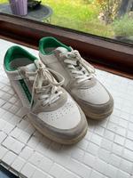 Marc O‘Polo Schuhe Eimsbüttel - Hamburg Eidelstedt Vorschau