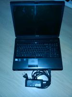 Toshiba Satellite L350 Laptop Thüringen - Saalfeld (Saale) Vorschau