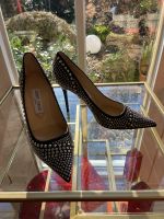 JIMMY CHOO London High Heels Stiletto Pumps NEU 38 Bayern - Wolfratshausen Vorschau