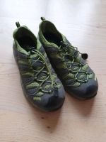 Meindl Schuhe Kinder Bayern - Hausen i. Niederbayern Vorschau