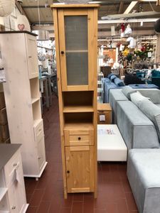 Badschrank, Wohnzimmer in Fulda | eBay Kleinanzeigen ist jetzt Kleinanzeigen