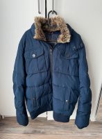 Winterjacke Tommy Hilfiger Gr. L Köln - Chorweiler Vorschau