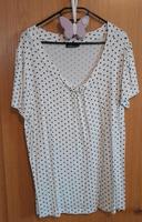 Bluse Sommer Sachsen - Rochlitz Vorschau