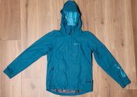 Jack Wolfskin Jacke Gr.S 36/38 Texapore Nordrhein-Westfalen - Hilden Vorschau