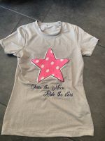 4Horses 4 Riders Stars T- Shirt  neuw Nordrhein-Westfalen - Marl Vorschau