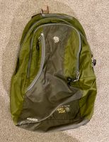 Wanderrucksack Daypack Rucksack Niedersachsen - Wardenburg Vorschau