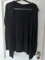 Strickjacke von Street One Niedersachsen - Aerzen Vorschau