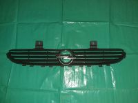 Opel Corsa B Frontgrill Schleswig-Holstein - Bad Oldesloe Vorschau