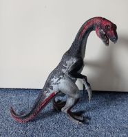 Therizinosaurus von Schleich Bayern - Germering Vorschau