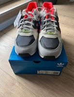 Adidas ZX 10.000 C (GW0618) (ZX8000) Sachsen-Anhalt - Magdeburg Vorschau