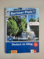 Berliner Platz 1 Nordrhein-Westfalen - Castrop-Rauxel Vorschau