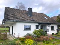 Großes Einfamilienhaus in schöner Lage Rheinland-Pfalz - St Katharinen Vorschau