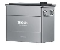 Zendure SolarFlow 1920Wh AB2000 Akku Brandenburg - Hohen Neuendorf Vorschau