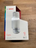 Bosch Smart Home outdoor Camera Baden-Württemberg - Pfullendorf Vorschau