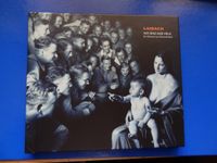 Laibach CD Wir sind das Volk Dresden - Innere Altstadt Vorschau