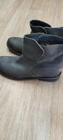 Stiefeletten von Felmini Sachsen - Weinböhla Vorschau