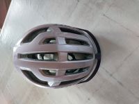 Damen Fahrrad Helm Farbe Lila neu Berlin - Treptow Vorschau