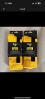 Dr Martens The Double Doc Sock 2 Paar S/M 36-41 Mischgewebe Black Nordrhein-Westfalen - Siegen Vorschau