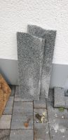 Fensterbank aus Granit zu verschenken Nordrhein-Westfalen - Bergisch Gladbach Vorschau
