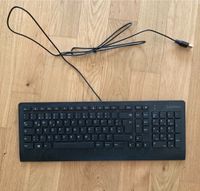 Lenovo Tastatur Baden-Württemberg - Denkendorf Vorschau