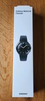 Samsung Galaxy Watch 4 Classic Neu Saarland - Wadern Vorschau