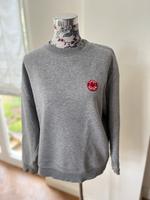 Closed Sweatshirt Gr. M L Niedersachsen - Osnabrück Vorschau
