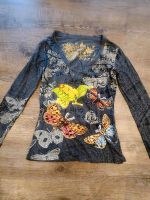 *DESIGUAL Pullover/Oberteil* Gr. M Hessen - Eschborn Vorschau