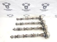 4x Nockenwelle mit Versteller Audi RS4 RS5 RS7 S6 S7 RS6 4.0 TFSI Bielefeld - Brackwede Vorschau