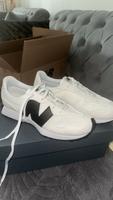 New Balance 327 NEU Berlin - Marzahn Vorschau