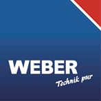 Qualitätsmanager:in Audit (m/w/d) Hessen - Mühltal  Vorschau