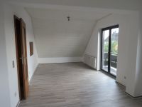 81 qm Dachgeschoßwohnung in Ratingen- Homberg Süd Nordrhein-Westfalen - Ratingen Vorschau