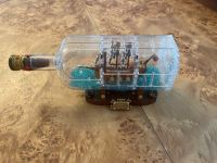 LEGO Ideas 92177 Schiff in der Flasche Ship in a Bottle Bayern - Reichertshofen Vorschau