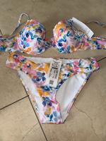 Hunkemöller bikini neu 85 B und M Sachsen - Wurzen Vorschau