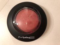 Mac Mineralize Blush Hessen - Kelsterbach Vorschau