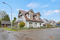 Idyllisch! Schönes Einfamilienhaus mit tollem Blick in die Natur Baden-Württemberg - Wain Vorschau