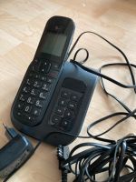 Sinus 206 Comfort Telekom (Seniorentelefon) Köln - Meschenich Vorschau